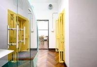 13 Austin Friars, City of London, EC2, London, EC2N 2HE