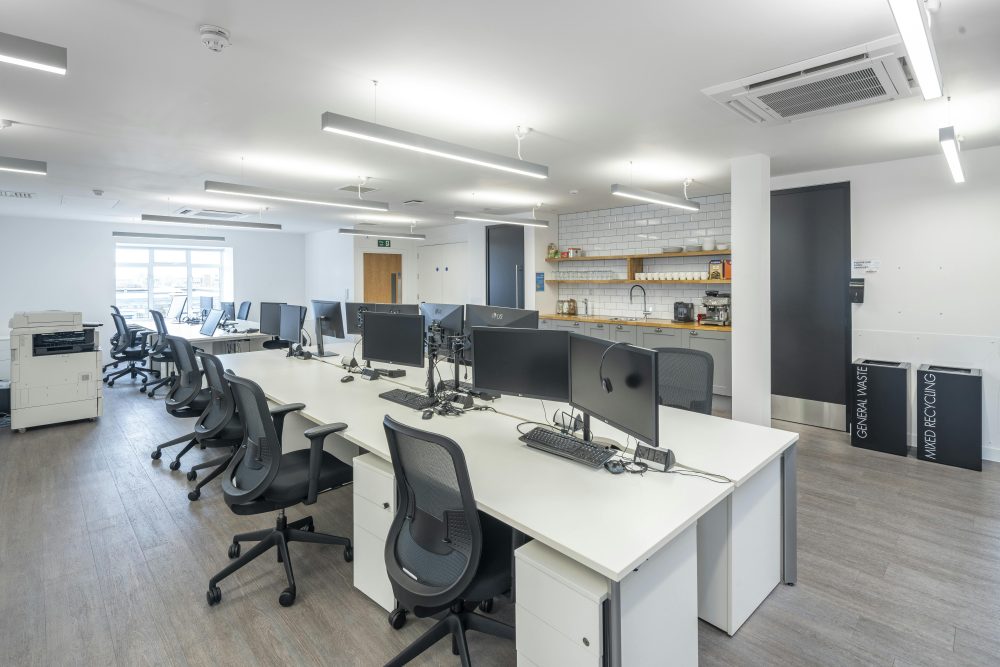 293-299 Kentish Town Road, Kentish Town, London, NW5, London, NW5 2TJ
