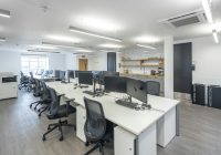 293-299 Kentish Town Road, Kentish Town, London, NW5, London, NW5 2TJ