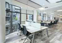 The Poppy Building, 8 Brewhouse Yard, Clerkenwell, EC1, London, EC1V 4DG
