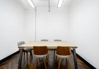 13 Austin Friars, City of London, EC2, London, EC2N 2HE