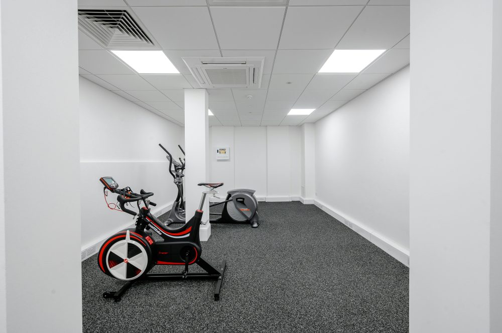 13 Austin Friars, City of London, EC2, London, EC2N 2HE