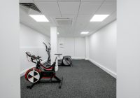 13 Austin Friars, City of London, EC2, London, EC2N 2HE