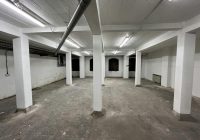 64-66 Newington Causeway, London, SE1 6DF