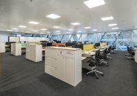 30 St. Mary Axe, EC3