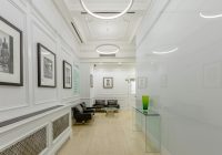 13 Austin Friars, City of London, EC2, London, EC2N 2HE