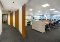 30 St. Mary Axe, EC3