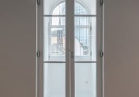 13 Austin Friars, City of London, EC2, London, EC2N 2HE