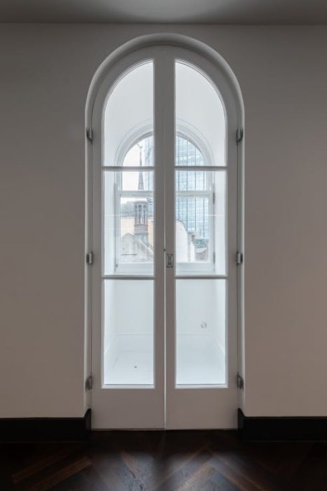 13 Austin Friars, City of London, EC2, London, EC2N 2HE
