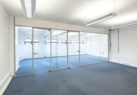 31-33 Bondway, London, SW8 1SJ