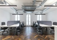 13 Austin Friars, City of London, EC2, London, EC2N 2HE