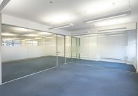 31-33 Bondway, London, SW8 1SJ