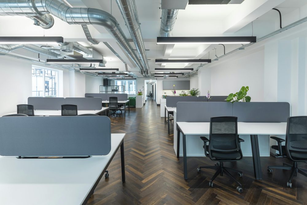13 Austin Friars, City of London, EC2, London, EC2N 2HE