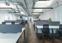 13 Austin Friars, City of London, EC2, London, EC2N 2HE