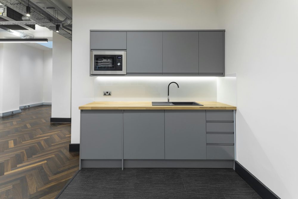 13 Austin Friars, City of London, EC2, London, EC2N 2HE