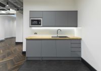13 Austin Friars, City of London, EC2, London, EC2N 2HE