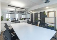 13 Austin Friars, City of London, EC2, London, EC2N 2HE