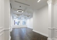 13 Austin Friars, City of London, EC2, London, EC2N 2HE