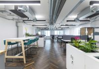 13 Austin Friars, City of London, EC2, London, EC2N 2HE
