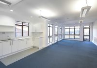 31-33 Bondway, London, SW8 1SJ