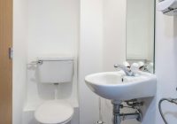 31-33 Bondway, London, SW8 1SJ