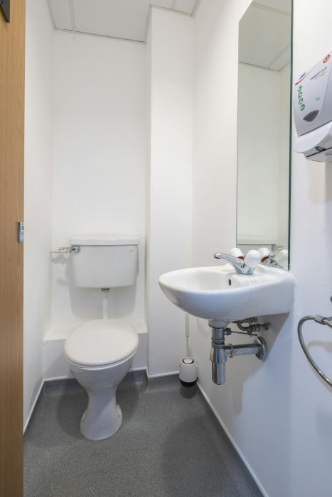 31-33 Bondway, London, SW8 1SJ
