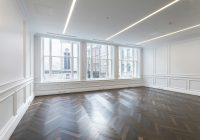 13 Austin Friars, City of London, EC2, London, EC2N 2HE