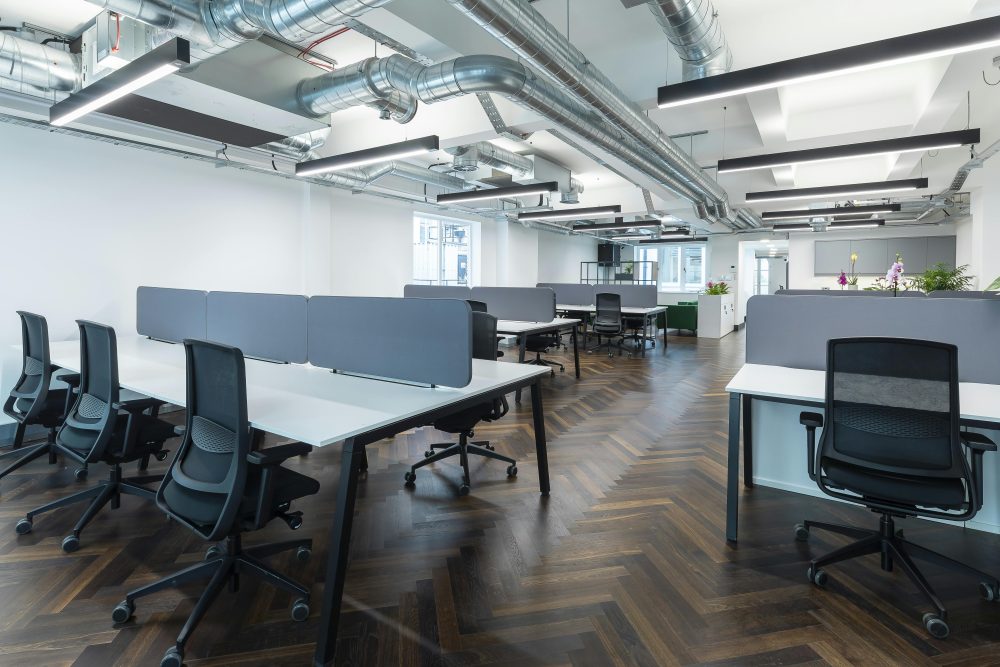 13 Austin Friars, City of London, EC2, London, EC2N 2HE