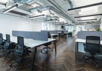13 Austin Friars, City of London, EC2, London, EC2N 2HE