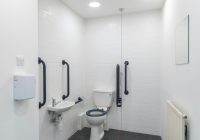 31-33 Bondway, London, SW8 1SJ