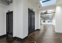13 Austin Friars, City of London, EC2, London, EC2N 2HE