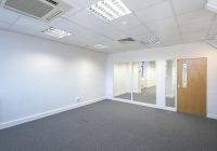 31-33 Bondway, London, SW8 1SJ
