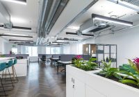 13 Austin Friars, City of London, EC2, London, EC2N 2HE