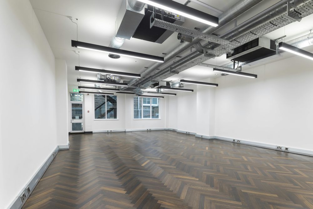 13 Austin Friars, City of London, EC2, London, EC2N 2HE