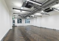 13 Austin Friars, City of London, EC2, London, EC2N 2HE