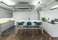 13 Austin Friars, City of London, EC2, London, EC2N 2HE