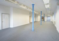 31-33 Bondway, London, SW8 1SJ