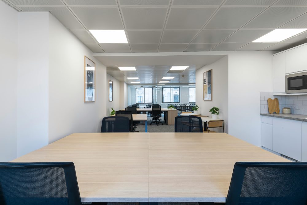 4 City Road, Moorgate, London, EC1, London, EC1Y 2AA