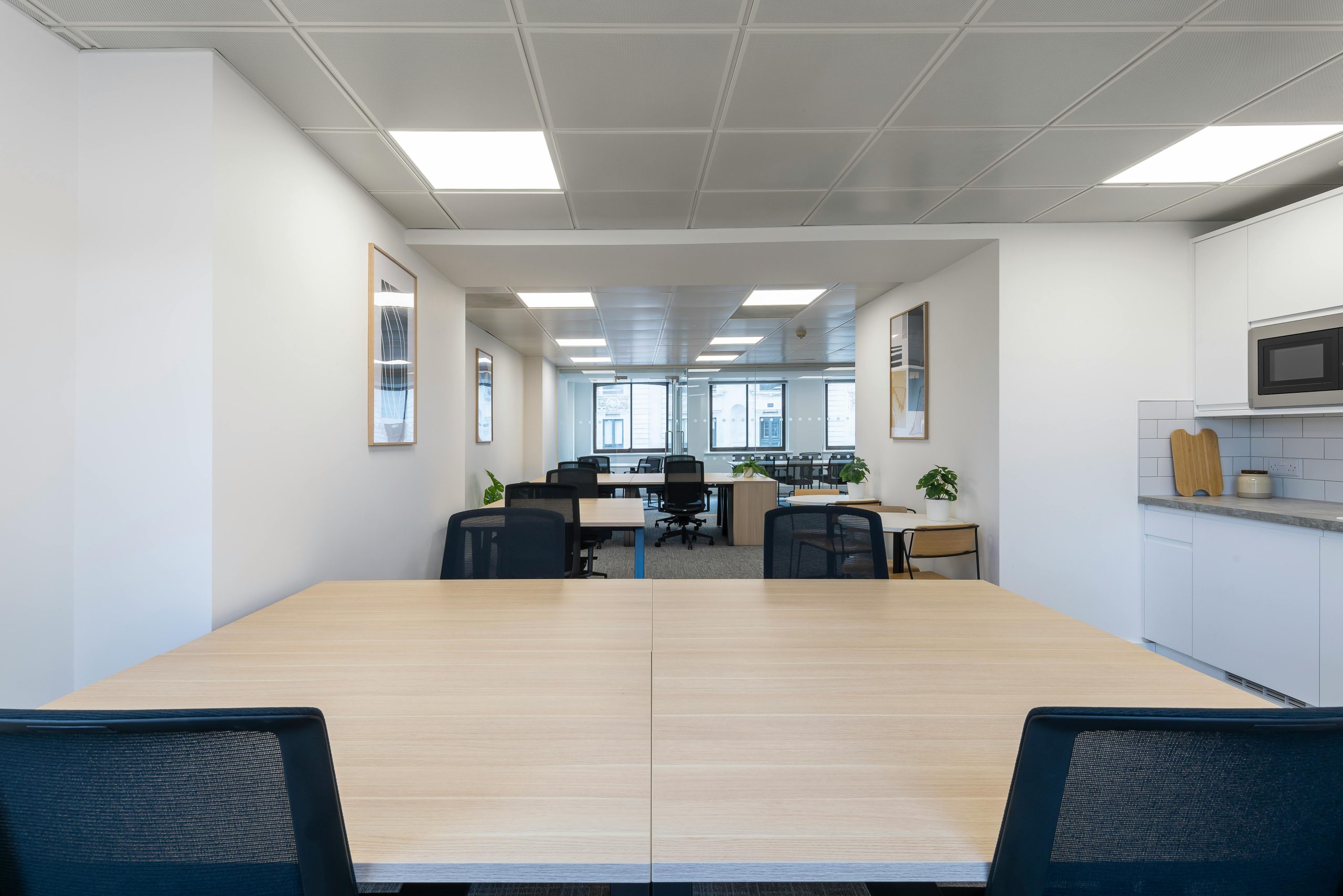 4 City Road, Moorgate, London, EC1, London, EC1Y 2AA