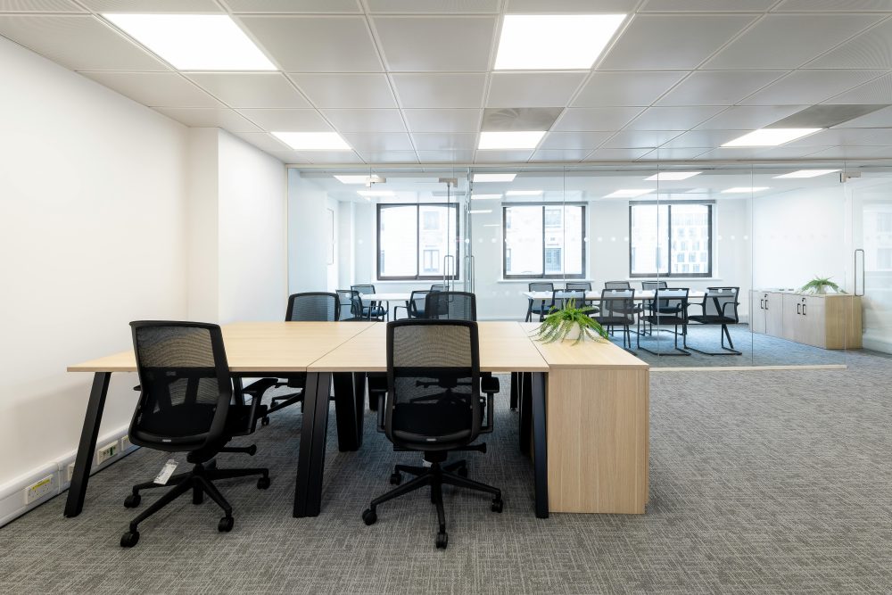 4 City Road, Moorgate, London, EC1, London, EC1Y 2AA