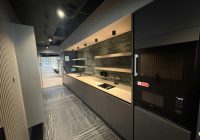 1 Whittington Avenue, London, EC3V 1LE