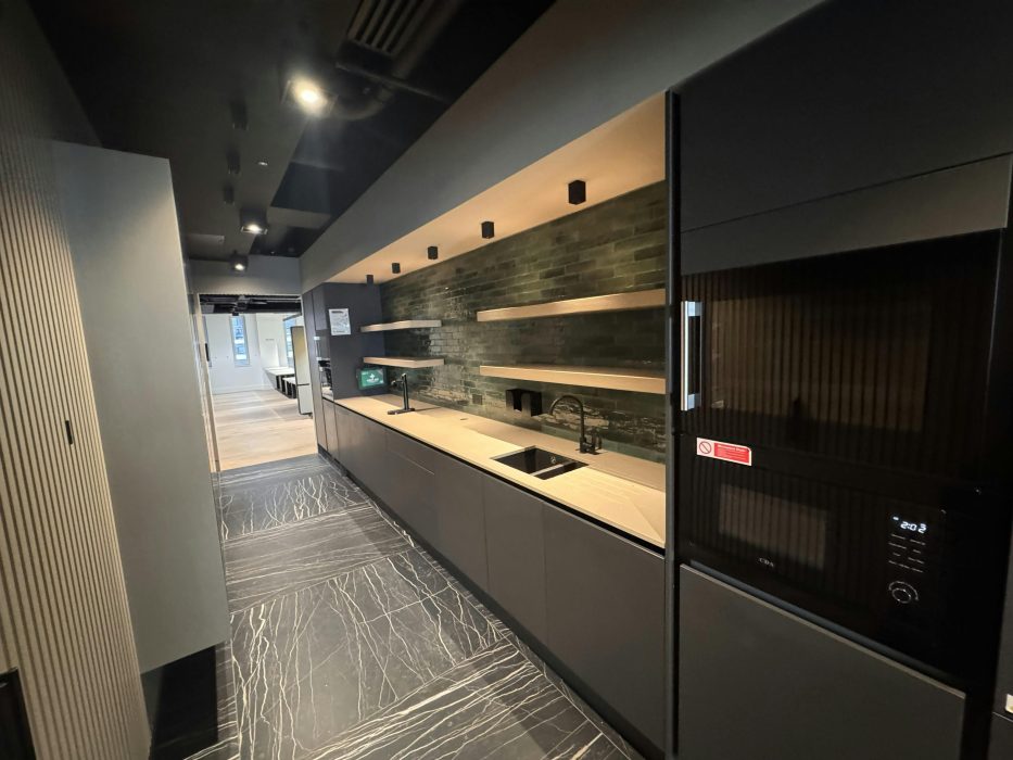 1 Whittington Avenue, London, EC3V 1LE
