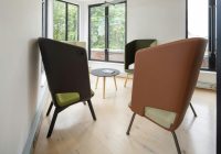 44-46 Sekforde Street, Clerkenwell, London, EC1, London, EC1R 0HA