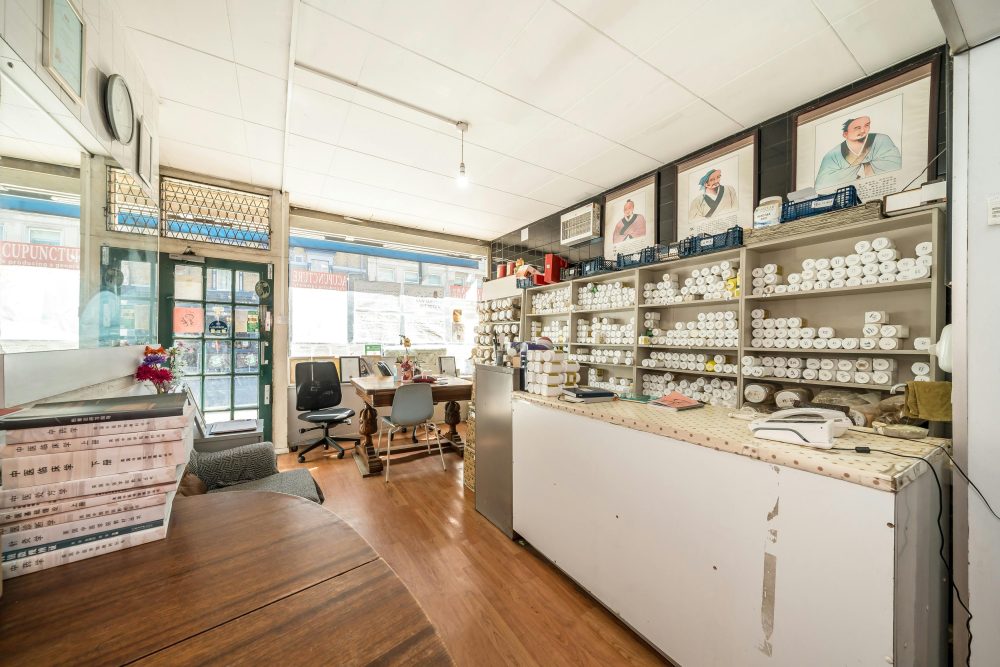 255 Gray’s Inn Road, WC1X, London, WC1X 8QT