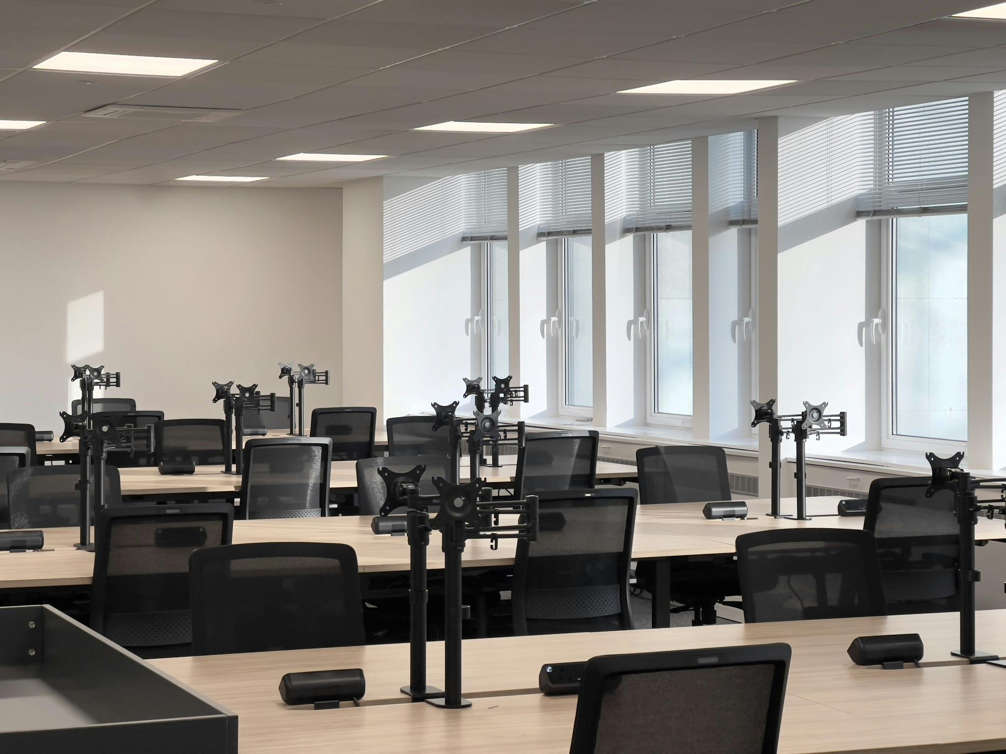 32-38 Dukes Place, Aldgate, London. EC3, London, EC3A 7LP