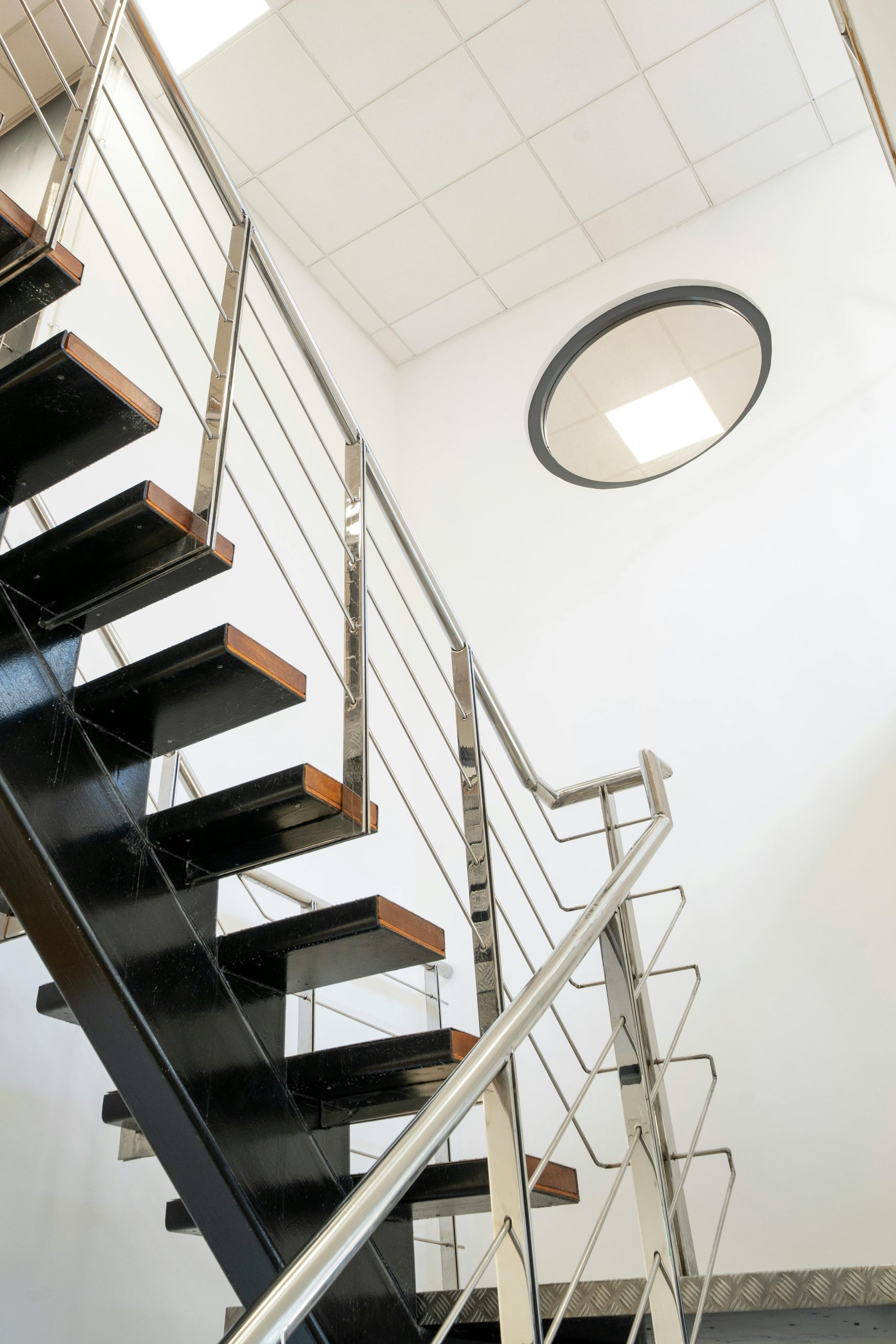 Unit 2000, London, NW5 3EW