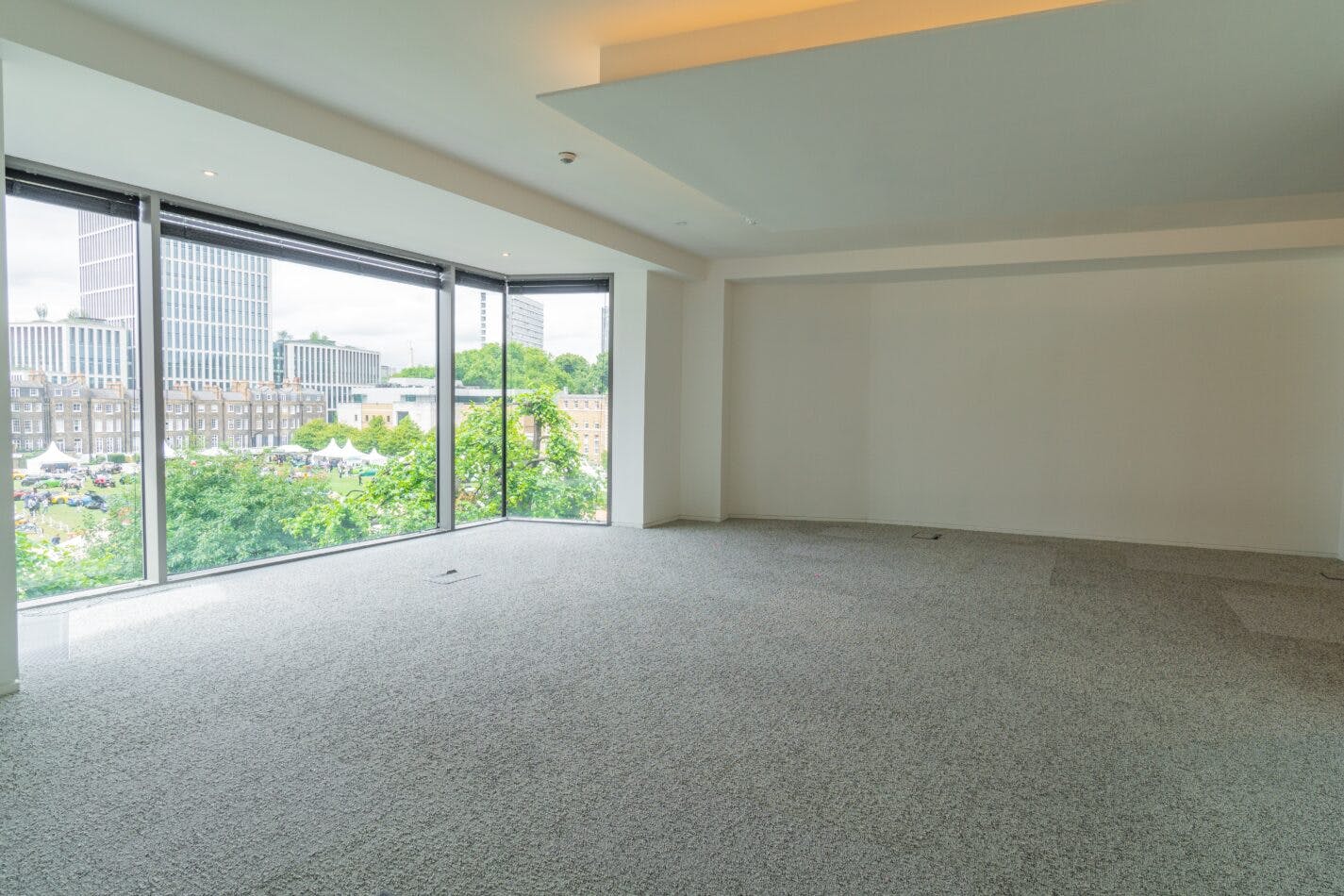 8 City Road, Moorgate, London, EC1, London, EC1Y 2AA