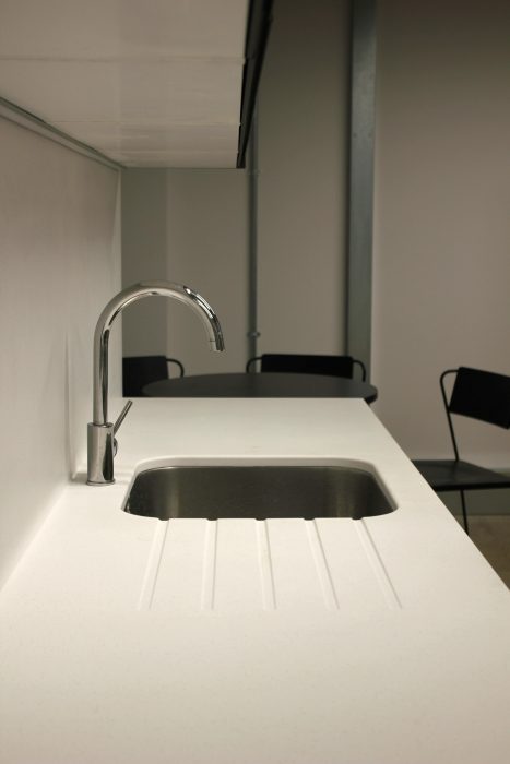 30-31 Furnival Street, Holborn, London, EC4, London, EC4A 1JQ