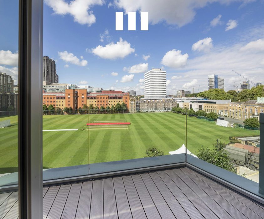 8 City Road, Moorgate, London, EC1, London, EC1Y 2AA