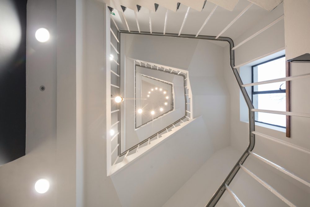 44-46 Sekforde Street, Clerkenwell, London, EC1, London, EC1R 0HA